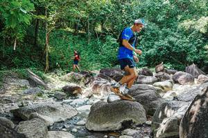 BIB: 
                            <button type="button" onclick="openModal(25117746)" class="btn btn-primary btn-sm float-right btn-popup" data-toggle="modal" data-target=".modal-high-quality">
                        <i class="fas fa-shopping-cart"></i> Add to Cart
                    </button>
                                            <button type="button" onclick="isThisMe(25117746, true)" class="btn btn-success btn-sm float-right btn-popup btn-isme hidden" data-toggle="tooltip" data-placement="bottom" title="นี่คือรูปของคุณใช่ไหม คลิกที่นี่เพื่อเอาเข้าอัลบั้ม">
                        <i class="fas fa-plus"></i> Add to album
                    </button>
                    <button type="button" onclick="isThisMe(25117746, false)" class="btn btn-warning btn-sm float-right btn-popup btn-isnotme hidden">
                        <i class="fas fa-ban"></i> Remove from album
                    </button>